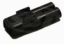 Optional Sensor Chip for GP1200/1300R D-Plate